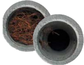 Plumber North Sydney