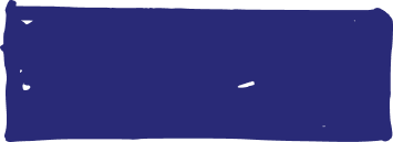 Plumber North Sydney